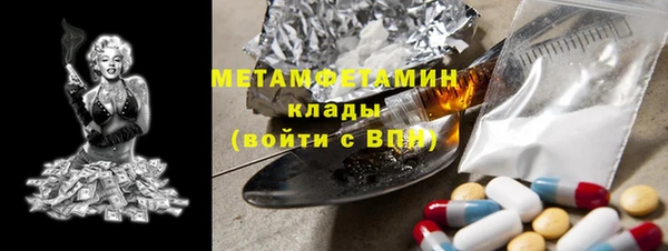 индика Абинск