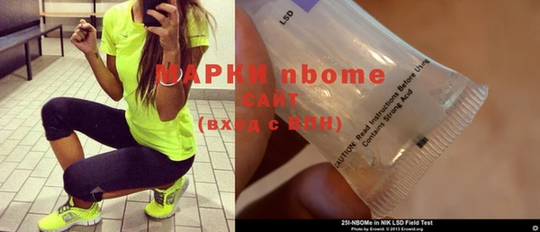 индика Абдулино