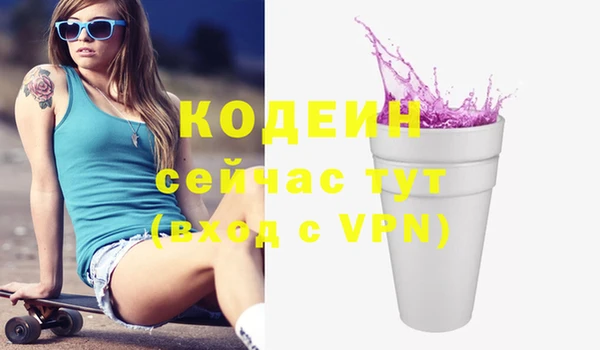 индика Абдулино