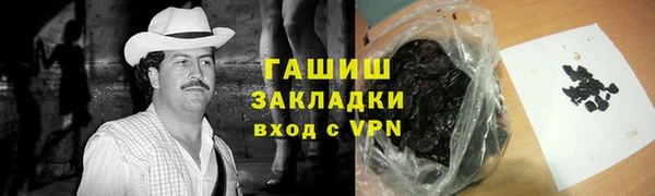 индика Абинск