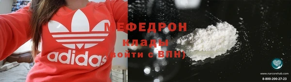 индика Абинск
