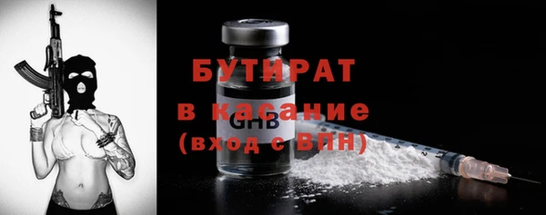 индика Абинск