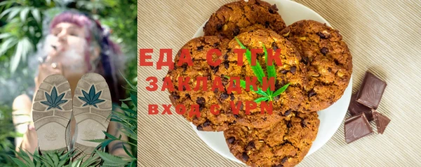 индика Абдулино