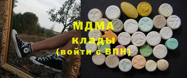 индика Абинск