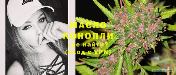 индика Абдулино