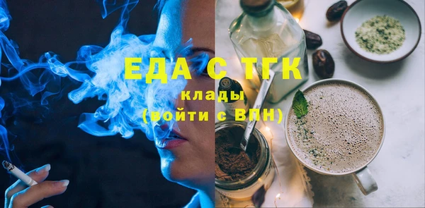 индика Абинск