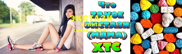 индика Абинск
